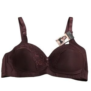 Prima Valentina Bra 42C Full Figure